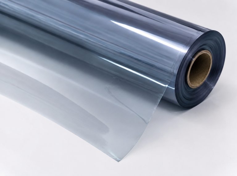 丽江Armst进口建筑防爆安全膜